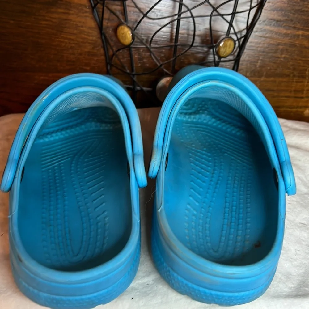 Crocs - Picture 6 of 10